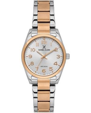Watch DANIEL KLEIN DK.6.14275-8