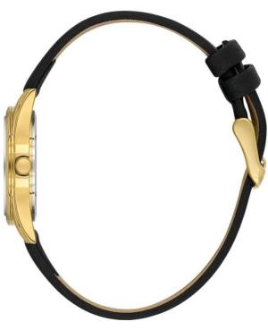 Наручные Часы DANIEL KLEIN DK.6.14274-4 изображение 1