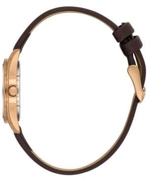 Наручные Часы DANIEL KLEIN DK.6.14274-5 изображение 1