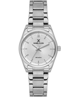 Watch DANIEL KLEIN DK.6.14275-1