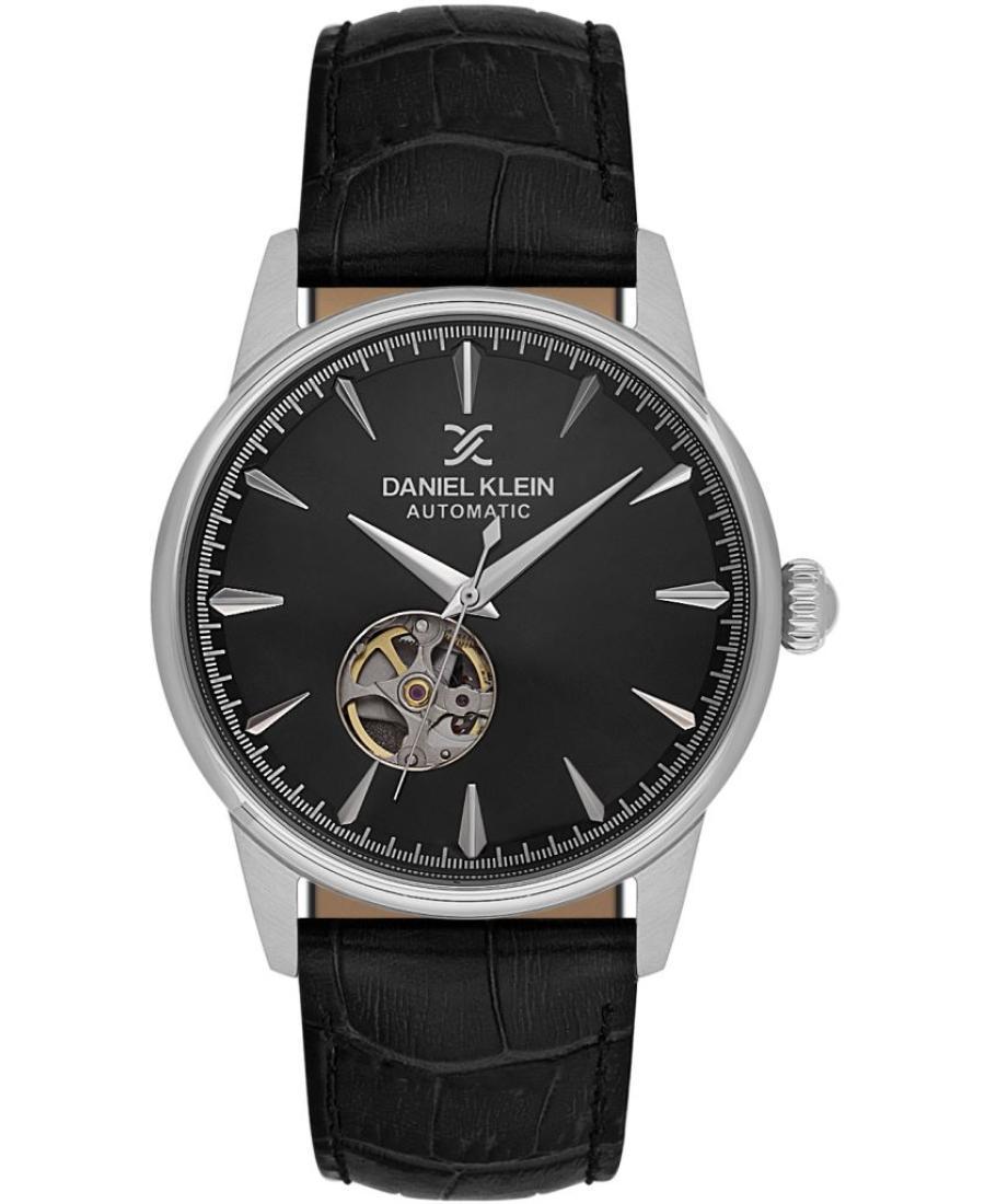 Наручные Часы DANIEL KLEIN DK.1.14285-2