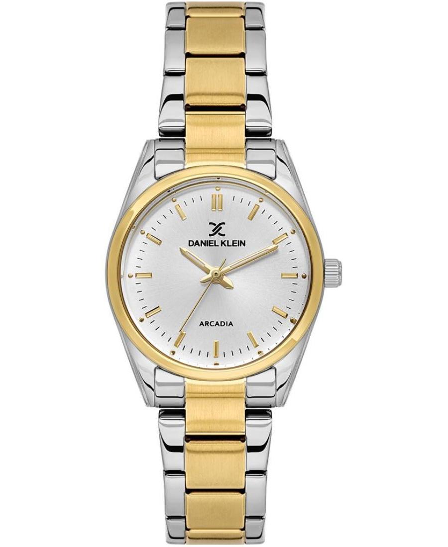 Watch DANIEL KLEIN DK.6.14275-3