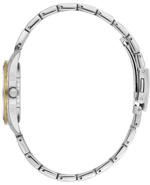 Watch DANIEL KLEIN DK.6.14275-3 image 1