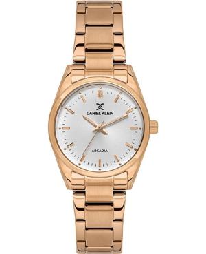 Watch DANIEL KLEIN DK.6.14275-4