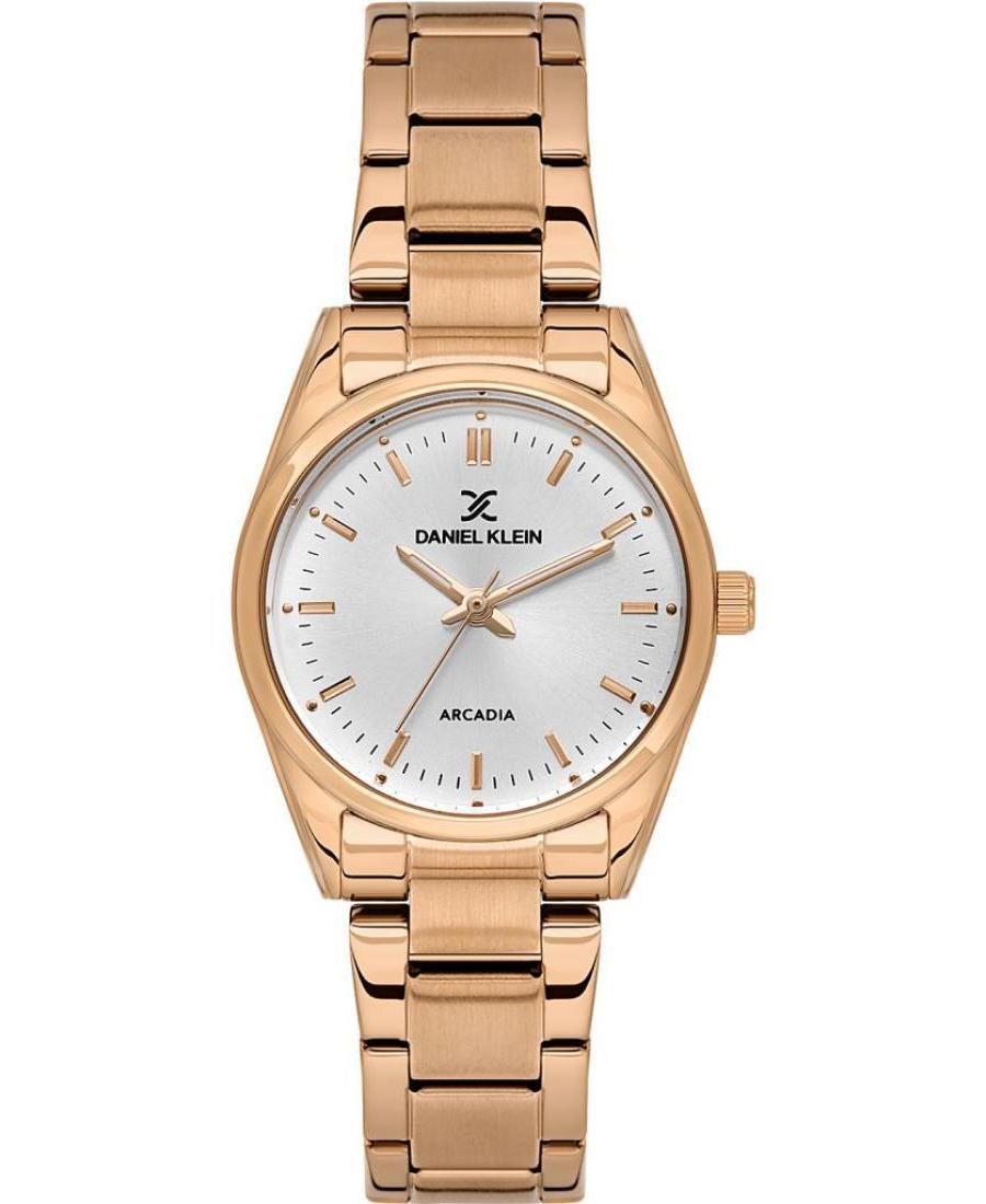 Watch DANIEL KLEIN DK.6.14275-4