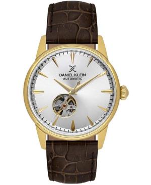 Наручные Часы DANIEL KLEIN DK.1.14285-5