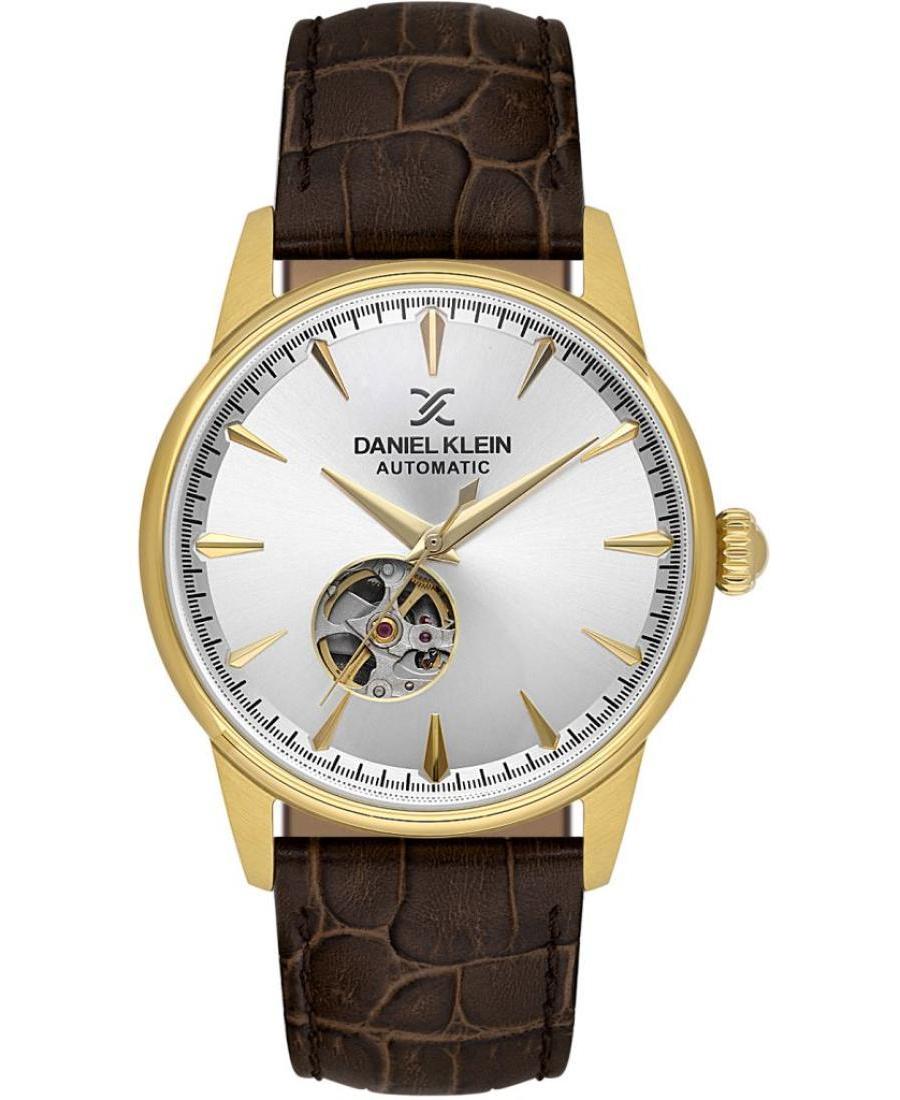 Watch DANIEL KLEIN DK.1.14285-5