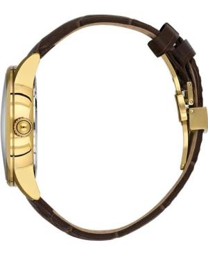 Наручные Часы DANIEL KLEIN DK.1.14285-5 изображение 1