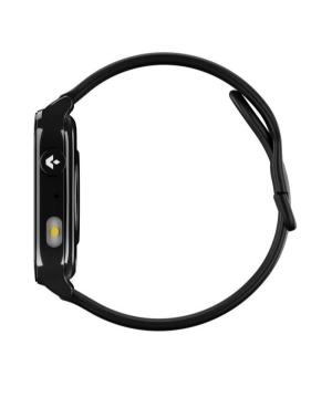 Мужские Умные часы Спортивные Fashion Наручные Часы GARETT GRC Activity 3 black изображение 5