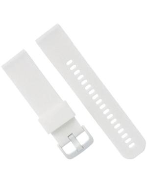 DILOY SBR42.22.20 Белый 20 мм изображение 3