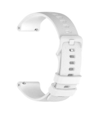 DILOY SBR42.22.20 Белый 20 мм изображение 4