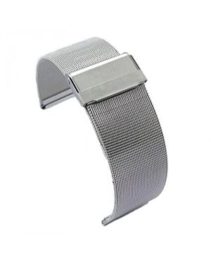 DILOY MESH05.CC.22 Металл 22 мм изображение 1