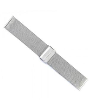 DILOY MESH05.CC.22 Металл 22 мм изображение 2