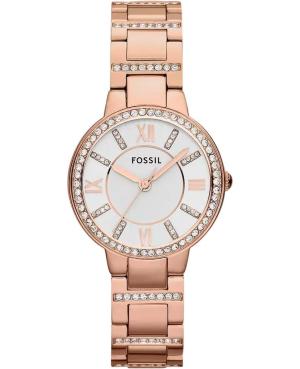 Женские Fashion Кварцевые Аналоговый Часы FOSSIL ES3284
