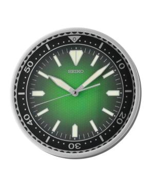 Seiko QXA791S