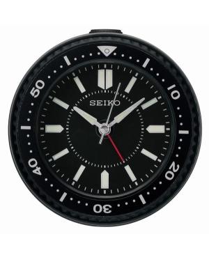 Seiko QHE184K