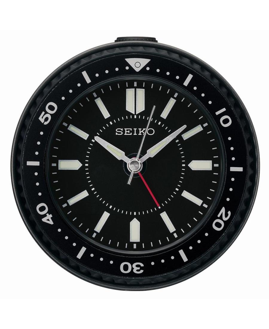 Seiko QHE184K