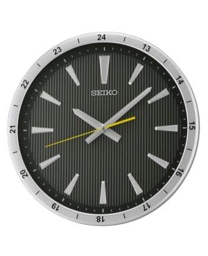 Seiko QXA802S