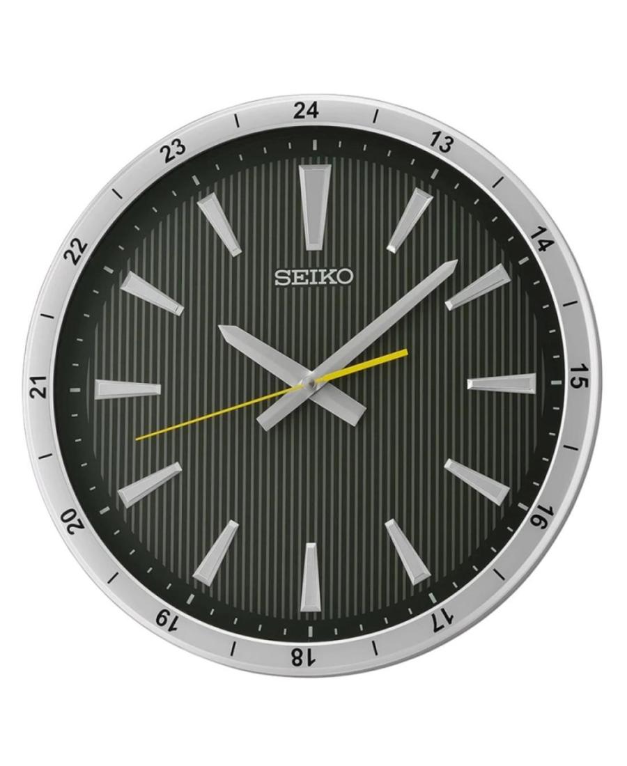 Seiko QXA802S