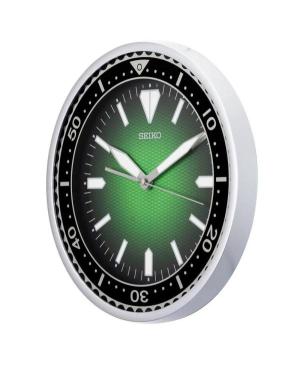 Seiko QXA791S изображение 2