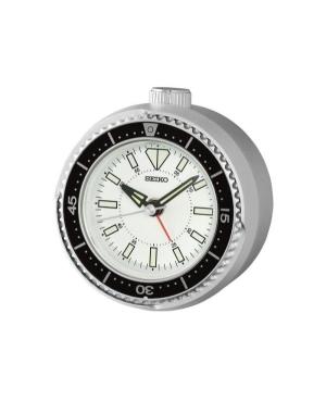 Seiko QHE207S