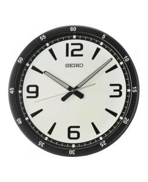 Seiko QXA809J