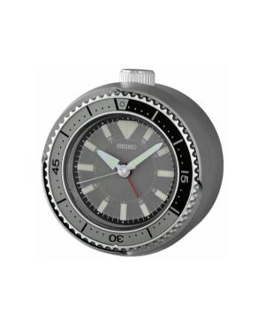 Seiko QHE207N