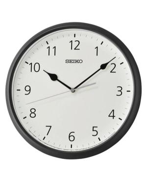 Seiko QXA796K