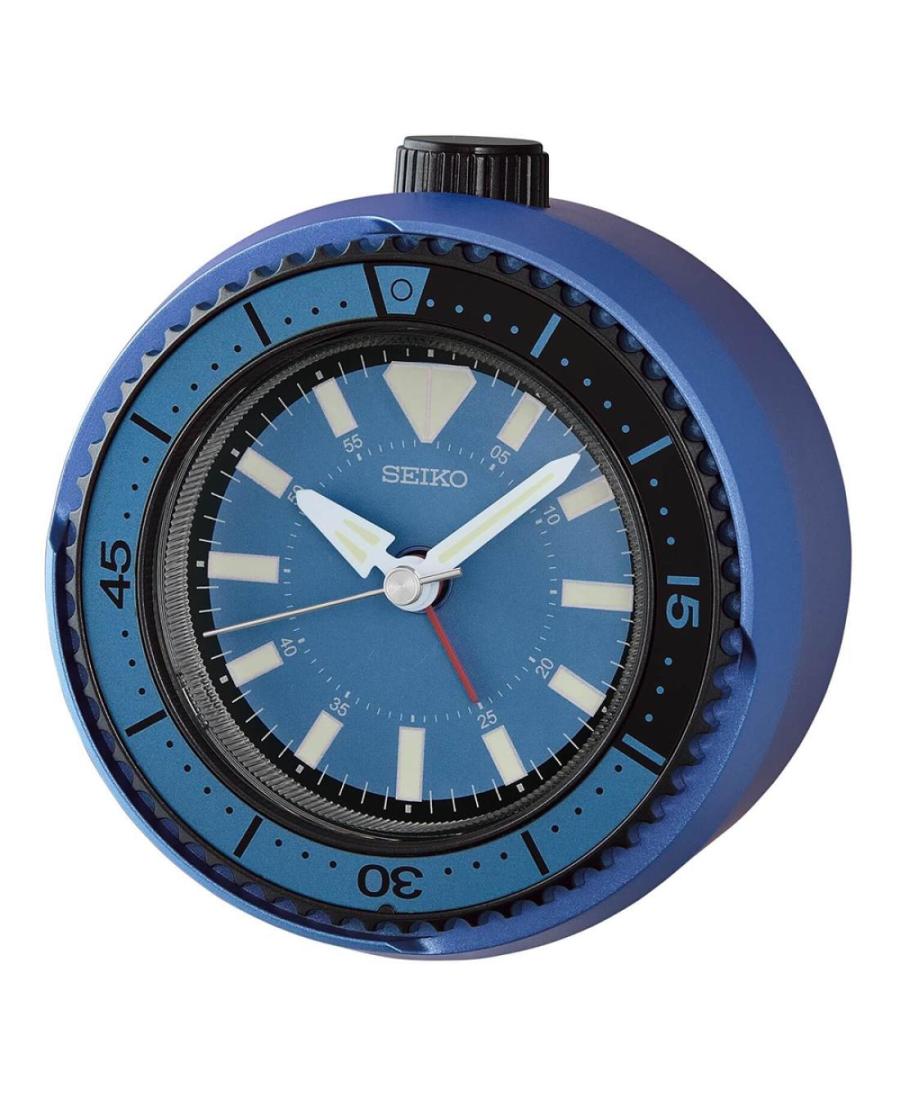 Seiko QHE207E