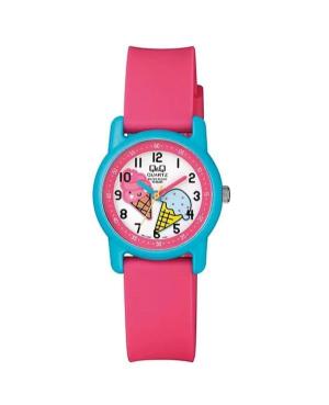 Kinderuhren VR41J007Y Q&Q