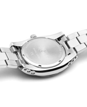 Men Classic Analog Quartz Watch PIERRE RICAUD Blue Dial 47mm P89282.5115QF image 2