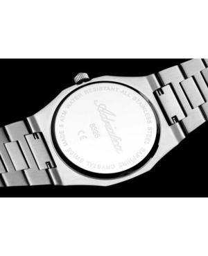Мужские Швейцарские Наручные Часы ADRIATICA A8326.5113Q изображение 4
