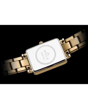 Женские Швейцарские Наручные Часы APPELLA L50022.1161DQ изображение 6