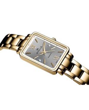 Жіночий Швейцарський Наручний Годинник APPELLA L50022.1167DQ image 3