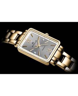 Жіночий Швейцарський Наручний Годинник APPELLA L50022.1167DQ image 5