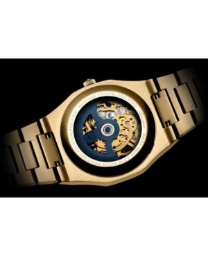 Мужские Швейцарские Маханические Наручные Часы ADRIATICA A8326.1111SA изображение 5