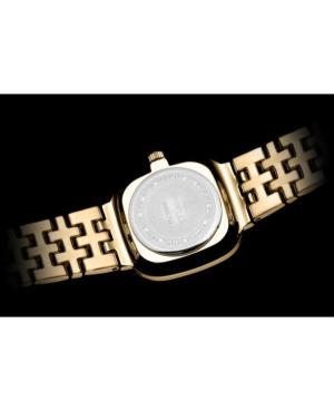 Жіночий Швейцарський Наручний Годинник APPELLA L50030.1113DQ image 6