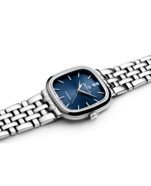 Жіночий Швейцарський Наручний Годинник APPELLA L50030.5115DQ image 1