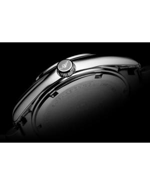 Women Classic Analog Swiss Quartz Watch ADRIATICA Modrá Dial 36mm A3198.5115Q image 8