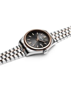 Kobiety Classic Analog Szwajcar kwarcowy Zegarek ADRIATICA Czarny Wybierz 36mm A3198.R1R6Q image 1