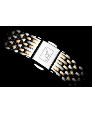 Женские Швейцарские Наручные Часы ADRIATICA A3848.2113Q изображение 7