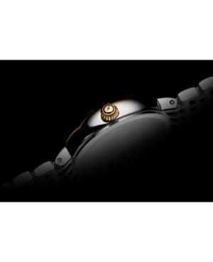 Женские Швейцарские Наручные Часы ADRIATICA A3848.2113Q изображение 8