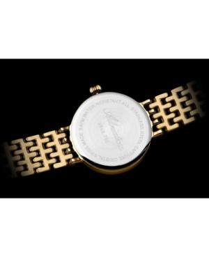 Женские Швейцарские Наручные Часы ADRIATICA A3848.1111Q изображение 6