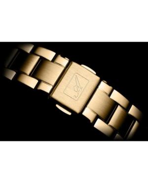 Женские Швейцарские Наручные Часы ADRIATICA A3834.1191QF изображение 6