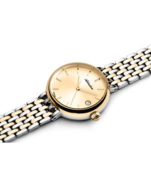 Женские Швейцарские Наручные Часы ADRIATICA A3848.2111Q изображение 1