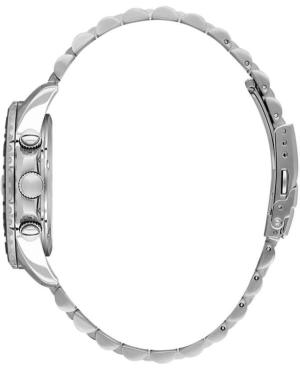 Мужские Классические Наручные Часы DANIEL KLEIN DK.1.14243-2 изображение 5