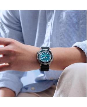 Спортивний Дайверський Наручний Годинник CITIZEN BN0167-09W image 1