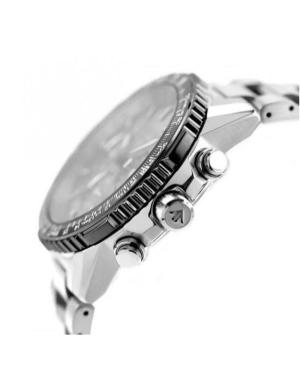 Мужские Спортивные Дайверские Наручные Часы CITIZEN CA4664-60E изображение 3