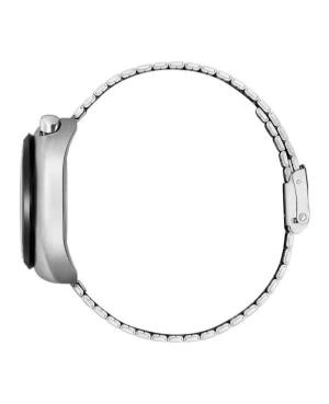 Мужские Классические Наручные Часы CITIZEN AN3660-81A изображение 5