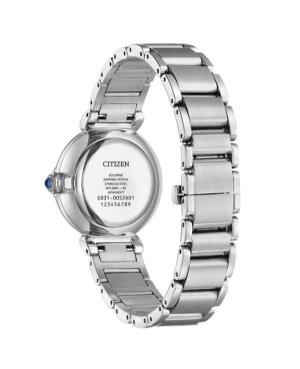 Жіночий Класичний Наручний Годинник CITIZEN EM1070-83L image 5